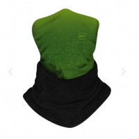 HA459 H.A.D. Coolmax EcoMade Viral Off Fleece H1264 Lumina - Fleece: Black PRO FEET