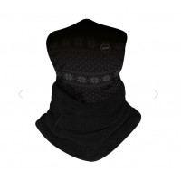 HA459 H.A.D. Coolmax EcoMade Viral Off Fleece H1266 Norwegen - Fleece: Black PRO FEET