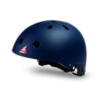 060H0100001 Rollerblade JR HELMET Size M