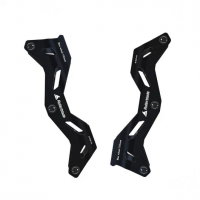 067V4600100 Rollerblade Size 235 3X110 ROCKERING FRAME(1PR) 067V4600100 Rollerblade Size 235 3X110 ROCKERING FRAME(1PR)