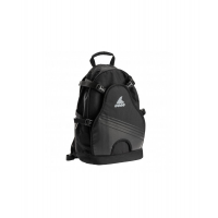 06R20000100 Rollerblade BACKPACK LT 20 ECO 06R20000100 Rollerblade BACKPACK LT 20 ECO