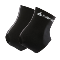 Лента для щиколотки Rollerblade ANKLE WRAP 061P0100100, размер XL