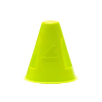 Спортивные конусы для тренировки Rollerblade SPORT CONES (20pcs) 068Z0400D41