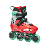 Ролики Rollerblade APEX 86B0751510DG01, размер 37-40