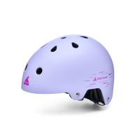 Шлем Rollerblade RB JR HELMET 86P065H020E001, размер S (48-54)