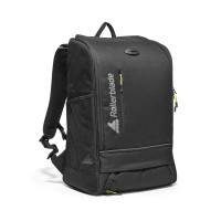 Рюкзак для роликов Rollerblade URBAN COMMUTER BACKPACK ECO 86R06R5200N001