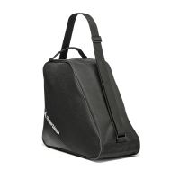 Сумка для перевозки роликов Rollerblade SKATE BAG ECO 86R06R5210N001 Сумка для перевозки роликов Rollerblade SKATE BAG ECO 86R06R5210N001