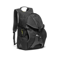 Рюкзак для роликов Rollerblade PRO BACKPACK LT 30 ECO 86R06R5220N001