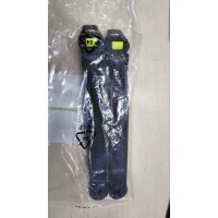 Ремешки для фиксации Rollerblade 9309700100, размер 230 Ремешки для фиксации Rollerblade 9309700100, размер 230