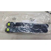 Ремешки для фиксации Rollerblade 9309700100, размер 280 Ремешки для фиксации Rollerblade 9309700100, размер 280