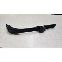 Cataramă pentru manșetă Rollerblade 9308000100