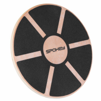 928815 Spokey Балансир Balance Road 928815 Spokey Балансир Balance Road