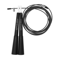 944031 Spokey Coardă de sărit X ROPE