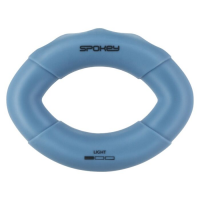 944070 Spokey Exspansor manual Handgrip LIGHT