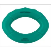 944072 Spokey Exspansor manual Handgrip MEDIUM