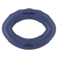 944074 Spokey Exspansor manual Handgrip HARD
