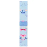 944552 Эластичный ремешок Spokey THE BLOOM E BAND Guma fit LIGHT