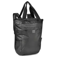 928582 Spokey Рюкзак  20L OSAKA