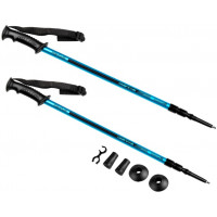 927903 Spokey Палки-трекинг EKVILIBRO 927903 Spokey Палки-трекинг EKVILIBRO