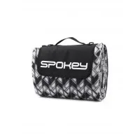 922272 Spokey Подстилка д/пикника PICNIC ETNO