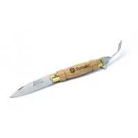 Нож 2020 MAM POCKET KNIFE WITH FORK AND RING Нож 2020 MAM POCKET KNIFE WITH FORK AND RING