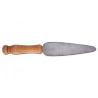 Камень для заточки ножей 81 MAM SHARPENING STONE Камень для заточки ножей 81 MAM SHARPENING STONE