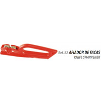 Устройство для заточки ножей 82 MAM SHARPENER Устройство для заточки ножей 82 MAM SHARPENER