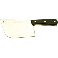 Тесак 710 MAM KITCHEN CLEAVER