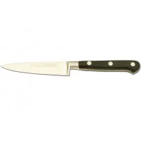 Нож 66904 MAM PROFESSIONAL FORGED PARING KNIFE Нож 66904 MAM PROFESSIONAL FORGED PARING KNIFE