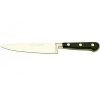 Нож 66906 MAM PROFESSIONAL FORGED VEGETABLE KNIFE Нож 66906 MAM PROFESSIONAL FORGED VEGETABLE KNIFE