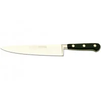 Нож 66908 MAM PROFESSIONAL FORGED UNIVERSAL KNIFE