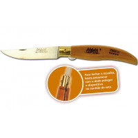 Нож 2011 MAM IBERICA’S POCKET KNIFE Нож 2011 MAM IBERICA’S POCKET KNIFE
