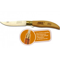 Нож 2016 MAM IBERICA’S POCKET KNIFE Нож 2016 MAM IBERICA’S POCKET KNIFE