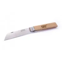 Нож 2041 MAM POCKET KNIFE Нож 2041 MAM POCKET KNIFE