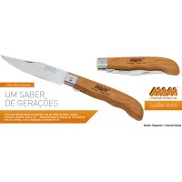 Нож 2046 MAM SPORTIVE POCKET KNIFE Нож 2046 MAM SPORTIVE POCKET KNIFE