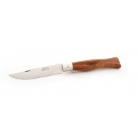 Нож 2060 MAM HUNTER'S POCKET KNIFE Нож 2060 MAM HUNTER'S POCKET KNIFE