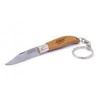 Нож 2000 MAM IBERICA POCKET KNIFE WITH KEY RING Нож 2000 MAM IBERICA POCKET KNIFE WITH KEY RING