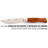 Нож 2082 MAM DOURO POCKET KNIFE WITH BLADE LOCK Нож 2082 MAM DOURO POCKET KNIFE WITH BLADE LOCK