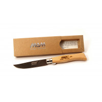 Нож 2085 MAM DOURO POCKET KNIFE WITH BLACK TITANIUM BLADE Нож 2085 MAM DOURO POCKET KNIFE WITH BLACK TITANIUM BLADE