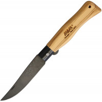 Нож 2211 MAM DOURO POCKET KNIFE WITH FULL BLACK TITANIUM Нож 2211 MAM DOURO POCKET KNIFE WITH FULL BLACK TITANIUM