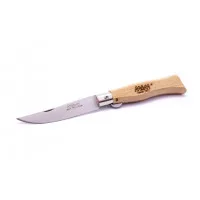 Нож 2006 MAM DOURO POCKET KNIFE Нож 2006 MAM DOURO POCKET KNIFE