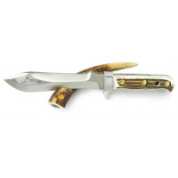 000032 Stand p-u cuțit TEC stand stag large Puma