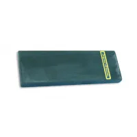 903576 Точильный камень original arkansas-oil stone Puma 500