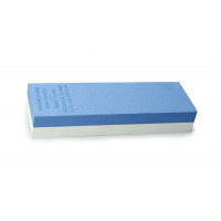 903578 Piatră de ascuțit  sharpening stone Puma 1000 / 360