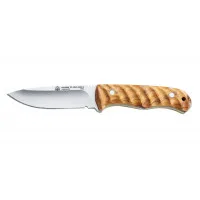 828610 Cuțit  IP ondular III Puma AN.58 / 58-59 HRC