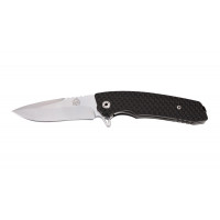 Cuțit PUMA TEC K Einhandmesser G-10