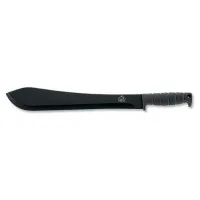 Machete PUMA TEC machete