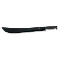 Machete PUMA TEC machete