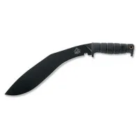Мачете 7311331 Machete TEC kukri Puma  AISI  420