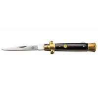 Cuțit PUMA TEC pocket knife